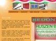 Szúnyogháló vásárlás - http://naprakeszen.hu/szunyoghalo.htm