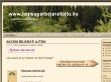 Napsugár bejárati ajtó - http://napsugarbejaratiajto.hu/?page_id=6