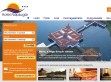 Hotel Napsugár Hévíz - http://napsugarhotelheviz.hu