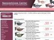 Napszemüveg  - http://www.napszemuvegcenter.hu/