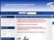 Napszemüvegwebshop - http://www.napszemuvegwebshop.hu