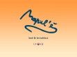 Napul'e' - http://www.napulehotel.com/