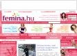 Kényszeres szexuális diéta - Önmegtartóztatás - http://narancsbor.starfish.hu/index.php?f=fitlife/tippek/lelekapolas/szexdieta