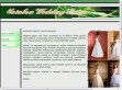 Orosz, Ukrán esküvői ruhák olcsón - http://www.nataluxweddingdress.hu