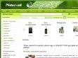 Mosódió webáruház - http://natur-all.hu/