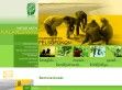 naturaktiv - http://www.naturaktiv.hu/