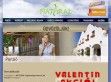 naturalcentrum - http://naturalcentrum.hu