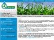 Natural Food Kft. - http://www.naturalfood.hu