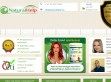 NaturalHelp méregtelenítés - http://www.naturalhelp.hu/beltisztitas
