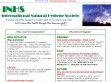 Natural Hygiene - http://naturalhygienesociety.org/present.html