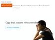 Méregtelenítés hatásosan és kíméletesen  - http://naturalmax-meregtelenites.com