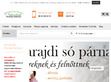 Férfibajok - van megoldás Naturalweb - http://naturalweb.hu/kategoria/tokmagolaj_0.html