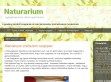 Naturarium - http://naturarium.blogspot.com