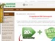 Naturbiobolt Biobolt - http://www.naturbiobolt.hu/vitaminok-multivitamin-asvanyi-anyagok-92