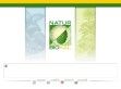 NatúrBIOKAL bio növényerősítő, növényvédőszer - http://www.naturbiokal.hu