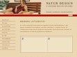 Natur Design - http://www.naturdesign.hu