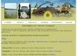 Naturfa tőzegbánya - http://www.naturfa.hu