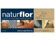 Természetes alapanyagú lábtörlők - http://www.naturflor.hu/