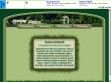 Naturkert Kft - http://www.naturkert.hu