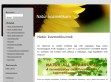 Natúr kozmetikum illatok - http://naturkozmetikum.kozmetikumok.biz/