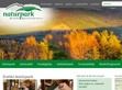 Natúrpark, Írottkő - http://www.naturpark.hu/