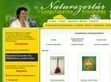 Naturszer-Tár Kft. - Bio webáruház - http://naturszertar.hu/