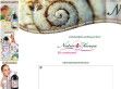 Wellness masszázsolajok - http://www.naturtanya.hu