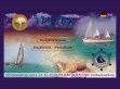 nautika - balatoni hajóbérlés - http://www.nautika.hu/szolgaltatas.htm
