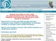 Jövedelmező webáruházak, weboldalak - http://www.navar-honlap.hu/
