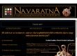 Navaratna talizmán - http://navaratnatalizman.hu