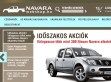 Nissan Navara alkatrész áruház - http://www.navarawebshop.hu/