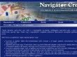 Navigátor Credit - http://www.navigatorcredit.hu