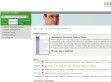 NB.com - http://www.nb.com