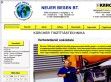 Karcher Márkaképviselet - http://www.nbbt.hu