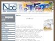Toalettpapír nagykereskedés - http://www.nbo.hu/?q=termekek/11