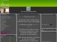 NVD - http://ndv.gportal.hu/