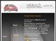 Nebuló Autós Motoros Iskola - http://www.nebulosuli.hu