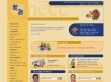 NECC Programiroda - lelk-e-mail - http://www.necc.hu/necc/lelkemail.shtm
