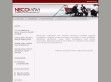 Necosys Kft - http://www.necosys.hu/