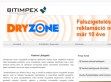 Bitimpex Kft. - http://nedvesfal-szigeteles.hu/