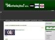 Nefelejts! - http://www.nefelejts.hu/