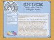 Mezoterápia - Mikrodermabrázió - Guinot -Hauska kezelés - http://www.negyevszakkozmetika.hu