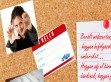 Hogyan fektessünk be? - http://www.nekemkell.hu/legjobb-befektetesi-alap-megtalalasa/