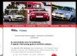 Autóbehozatal Németországból - http://nemetauto.hu/autobehozatal