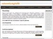 Az egészségedért!  - http://www.nemetceginfo.de/