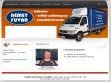 Német Fuvar - Miskolc - http://nemetfuvar.hu/