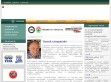 Műfű szőnyeg - http://www.nemethestarsa.hu/products/megagrass_2050.html