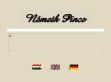 Németh Pince (Badacsony) - http://www.nemethpince.hu/
