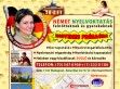 Kölcsei Zsuzsanna - http://www.nemetnyelvtanar.hu