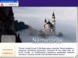 Flender Lea - http://nemetorak.uw.hu/index.html